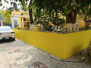 Casa en venta en Jardines del Tepeyac, Ecatepec de Morelos — foto 3 de 6