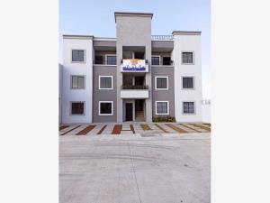 Departamento en venta en Los Viñedos, Zempoala, Hidalgo