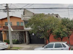 Casa en venta en San Juan Tepepan, Xochimilco — foto 2 de 6