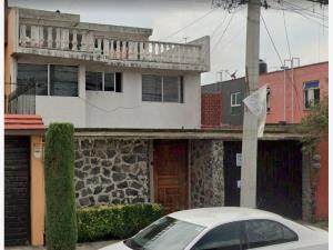 Casa en venta en San Juan Tepepan, Xochimilco — foto 3 de 6