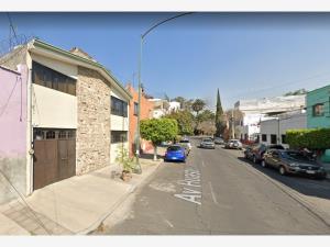 Casa en venta en Industrial, Gustavo A. Madero, Ciudad de México