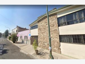 Casa en venta en Industrial, Gustavo A. Madero — foto 3 de 12
