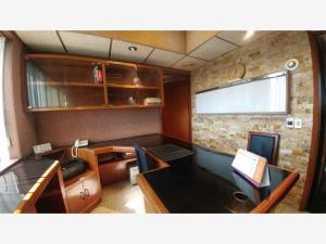 Consultorio en renta en Toriello Guerra, Tlalpan — foto 3 de 6