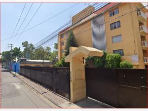Departamento en venta en El Vergel, Iztapalapa — foto 3 de 7