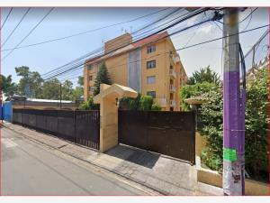 Departamento en venta en El Vergel, Iztapalapa — foto 2 de 7