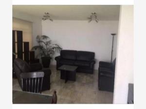 Casa en venta en San Lorenzo la Cebada, Xochimilco — foto 2 de 4