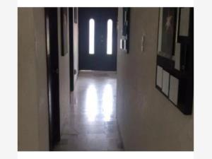 Casa en venta en San Lorenzo la Cebada, Xochimilco — foto 3 de 4