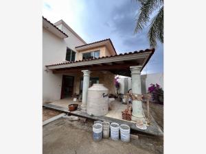 Casa en venta en Tlalixtac de Cabrera, Tlalixtac de Cabrera — foto 2 de 5