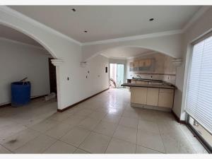 Casa en venta en Tlalixtac de Cabrera, Tlalixtac de Cabrera — foto 3 de 5