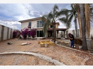 Casa en venta en Tlalixtac de Cabrera, Tlalixtac de Cabrera, Oaxaca