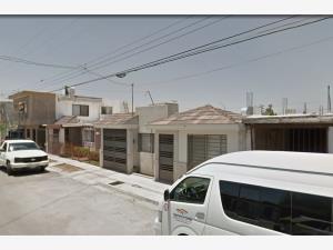 Casa en venta en Torreón Residencial, Torreón — foto 2 de 11