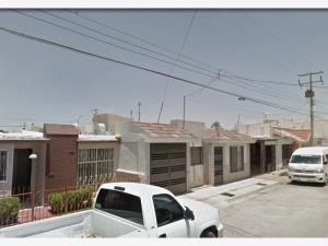 Casa en venta en Torreón Residencial, Torreón — foto 3 de 11