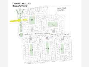 Terreno en venta en La Barranca, Torreón — foto 2 de 2