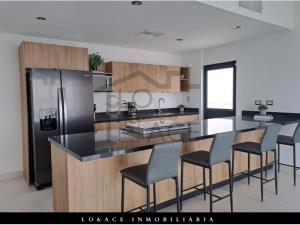 Casa en venta en La Rioja Residencial, Torreón — foto 2 de 19