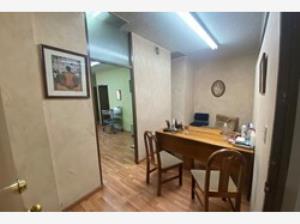 Consultorio en venta en Saltillo Centro, Saltillo — foto 2 de 5
