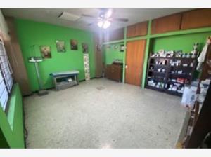Consultorio en venta en Saltillo Centro, Saltillo — foto 3 de 5