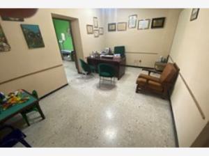 Consultorio en venta en Saltillo Centro, Saltillo — foto 2 de 5