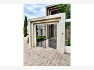 Casa en venta en Los Doctores, Saltillo — foto 2 de 14