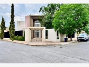 Casa en venta en Los Doctores, Saltillo, Coahuila de Zaragoza