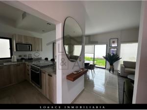 Casa en venta en La Rioja Residencial, Torreón — foto 2 de 24