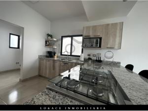 Casa en venta en La Rioja Residencial, Torreón — foto 3 de 24