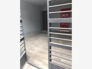 Casa en renta en Puerta de Hierro, Monterrey — foto 2 de 27