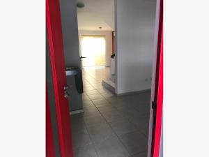 Casa en renta en Puerta de Hierro, Monterrey — foto 3 de 27