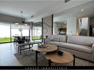 Casa en venta en La Rioja Residencial, Torreón — foto 3 de 24