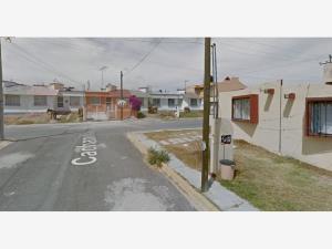 Casa en venta en Las Violetas, Tula de Allende — foto 3 de 10