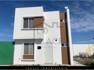 Casa en venta en Rincón del Marques, Torreón, Coahuila de Zaragoza Casa en venta en Rincón del Marques, Torreón, Coahuila de Zaragoza