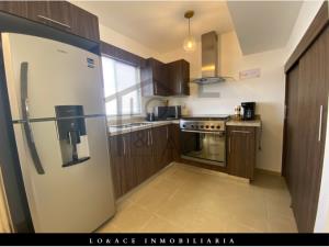 Casa en venta en Rincón del Marques, Torreón — foto 2 de 9