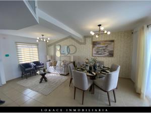 Casa en venta en Rincón del Marques, Torreón — foto 3 de 9