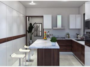Casa en venta en Colina D Santiago, Torreón — foto 3 de 13