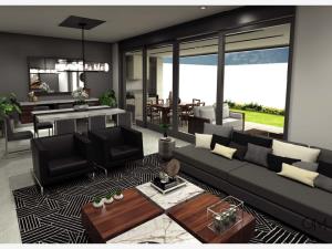 Casa en venta en Colina D Santiago, Torreón — foto 2 de 13