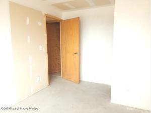 Departamento en venta en Loma del Carmen, Huixquilucan — foto 2 de 14