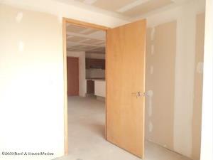 Departamento en venta en Loma del Carmen, Huixquilucan — foto 3 de 14