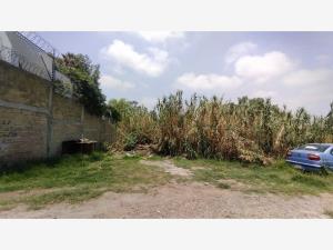 Terreno en venta en Santiago Momoxpan, San Pedro Cholula — foto 2 de 8