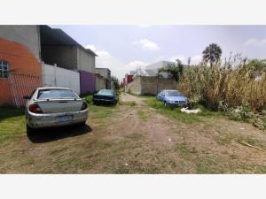 Terreno en venta en Santiago Momoxpan, San Pedro Cholula — foto 3 de 8