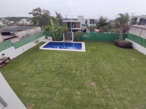 Casa en venta en Oaxtepec Centro, Yautepec — foto 2 de 21