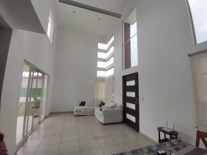 Casa en venta en Oaxtepec Centro, Yautepec — foto 3 de 21