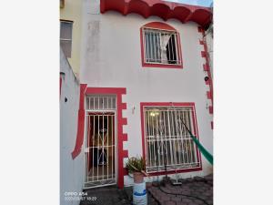 Casa en venta en Laguna Real, Veracruz — foto 2 de 2