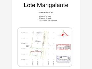 Terreno en venta en De las Américas, Boca del Río, Veracruz de Ignacio de la Llave