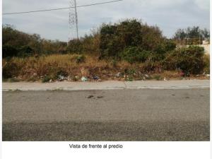 Terreno en venta en De las Américas, Boca del Río — foto 2 de 2