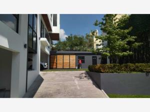 Casa en venta en Lomas Quebradas, La Magdalena Contreras — foto 2 de 11