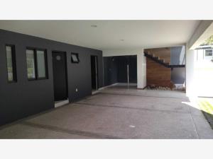 Casa en venta en Lomas Quebradas, La Magdalena Contreras — foto 3 de 11