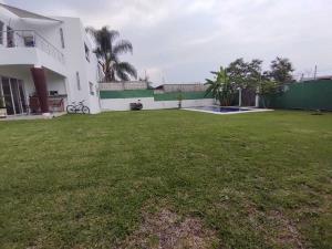 Casa en venta en Real de Oaxtepec, Yautepec — foto 3 de 20