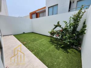 Casa en venta en Lomas del Sol, Alvarado — foto 2 de 15