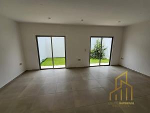 Casa en venta en Lomas del Sol, Alvarado — foto 3 de 15