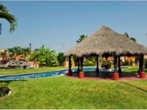 Casa en venta en Las Garzas, Emiliano Zapata — foto 2 de 17