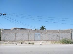 Terreno en renta en María Mercado de López Sánchez, Torreón — foto 3 de 10